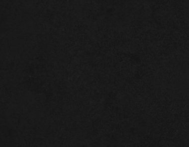 KARAHI Gri GAZETECİ GREVİK BÖLGESİ GÖRÜNDÜRÜLDÜ