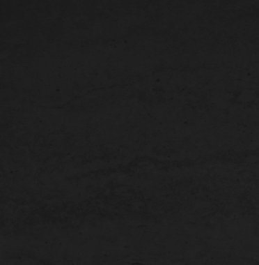 KARAHI Gri GAZETECİ GREVİK BÖLGESİ GÖRÜNDÜRÜLDÜ