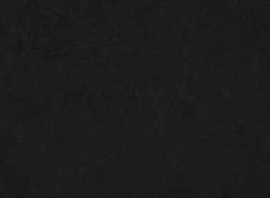 KARAHI Gri GAZETECİ GREVİK BÖLGESİ GÖRÜNDÜRÜLDÜ