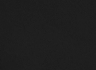 KARAHI Gri GAZETECİ GREVİK BÖLGESİ GÖRÜNDÜRÜLDÜ