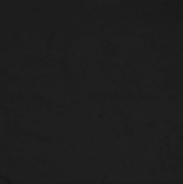 KARAHI Gri GAZETECİ GREVİK BÖLGESİ GÖRÜNDÜRÜLDÜ