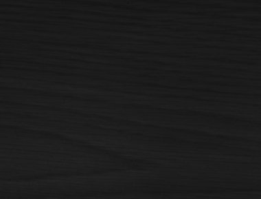 KARAHI Gri GAZETECİ GREVİK BÖLGESİ GÖRÜNDÜRÜLDÜ