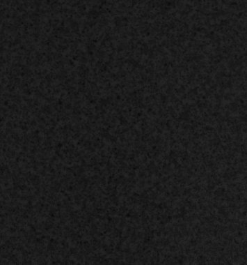 KARAHI Gri GAZETECİ GREVİK BÖLGESİ GÖRÜNDÜRÜLDÜ