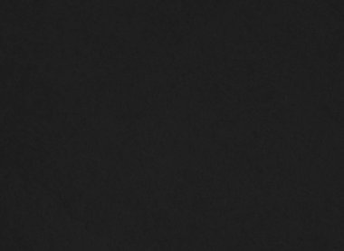 KARAHI Gri GAZETECİ GREVİK BÖLGESİ GÖRÜNDÜRÜLDÜ