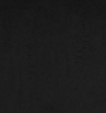 KARAHI Gri GAZETECİ GREVİK BÖLGESİ GÖRÜNDÜRÜLDÜ