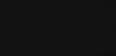 KARAHI Gri GAZETECİ GREVİK BÖLGESİ GÖRÜNDÜRÜLDÜ