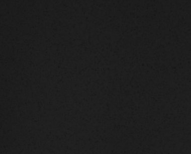 KARAHI Gri GAZETECİ GREVİK BÖLGESİ GÖRÜNDÜRÜLDÜ