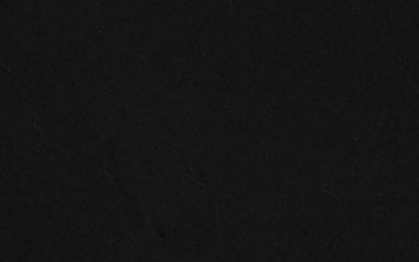 KARAHI Gri GAZETECİ GREVİK BÖLGESİ GÖRÜNDÜRÜLDÜ