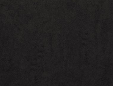 KARAHI Gri GAZETECİ GREVİK BÖLGESİ GÖRÜNDÜRÜLDÜ