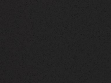 KARAHI Gri GAZETECİ GREVİK BÖLGESİ GÖRÜNDÜRÜLDÜ