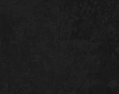 KARAHI Gri GAZETECİ GREVİK BÖLGESİ GÖRÜNDÜRÜLDÜ