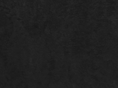 KARAHI Gri GAZETECİ GREVİK BÖLGESİ GÖRÜNDÜRÜLDÜ