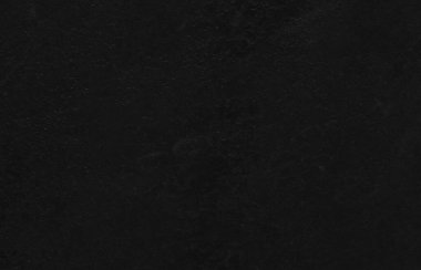 KARAHI Gri GAZETECİ GREVİK BÖLGESİ GÖRÜNDÜRÜLDÜ