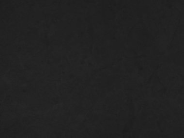 KARAHI Gri GAZETECİ GREVİK BÖLGESİ GÖRÜNDÜRÜLDÜ