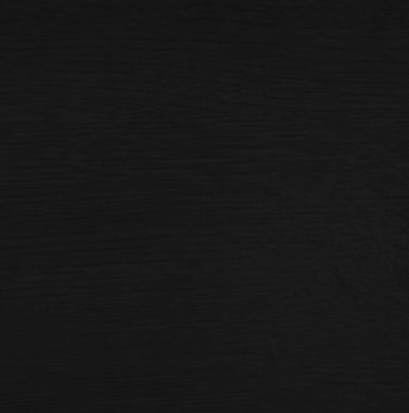 KARAHI Gri GAZETECİ GREVİK BÖLGESİ GÖRÜNDÜRÜLDÜ