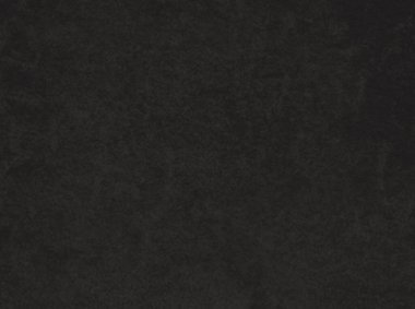 KARAHI Gri GAZETECİ GREVİK BÖLGESİ GÖRÜNDÜRÜLDÜ