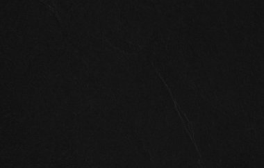 KARAHI Gri GAZETECİ GREVİK BÖLGESİ GÖRÜNDÜRÜLDÜ