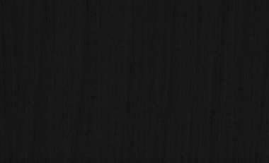 KARAHI Gri GAZETECİ GREVİK BÖLGESİ GÖRÜNDÜRÜLDÜ