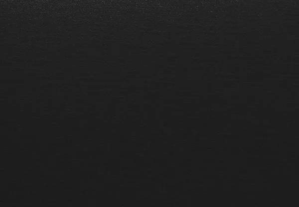 BLACK GRAY TEXTURE BACKGROUND FOR GRAPHIC Design IGN AND WEB Design IGN — 图库照片