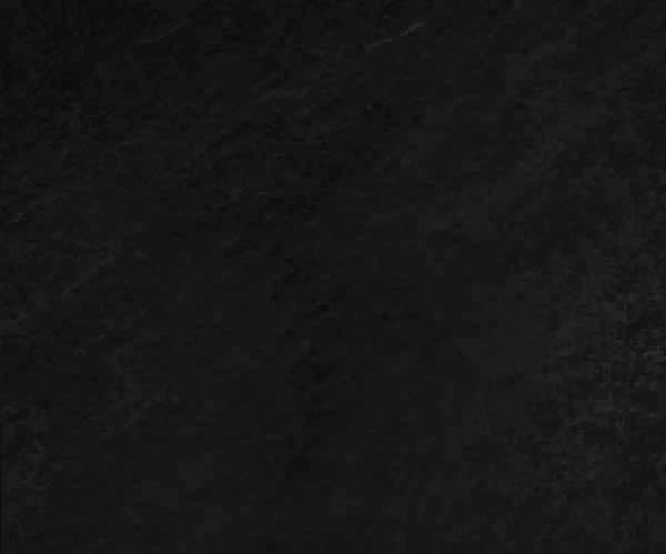 ΜΑΥΡΟ ΤΑΧΥΔΡΟΜΕΙΟ ΤΑΧΥΔΡΟΜΙΑΣ ΓΙΑ ΓΡΑΦΙΚΟ ΣΧΕΔΙΑΣΜΟ ΚΑΙ ΣΧΕΔΙΑΣΜΟ Ιστού — Φωτογραφία Αρχείου