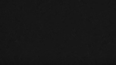 KARAHI Gri GAZETECİ GREVİK BÖLGESİ GÖRÜNDÜRÜLDÜ