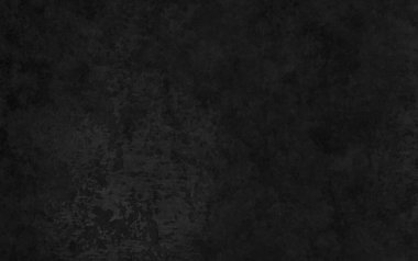 KARAHI Gri GAZETECİ GREVİK BÖLGESİ GÖRÜNDÜRÜLDÜ