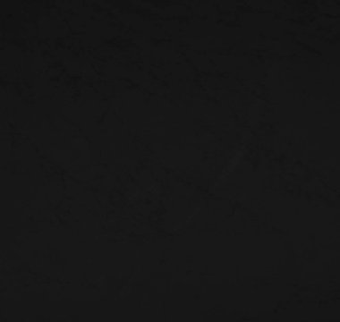 KARAHI Gri GAZETECİ GREVİK BÖLGESİ GÖRÜNDÜRÜLDÜ