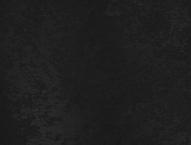 KARAHI Gri GAZETECİ GREVİK BÖLGESİ GÖRÜNDÜRÜLDÜ