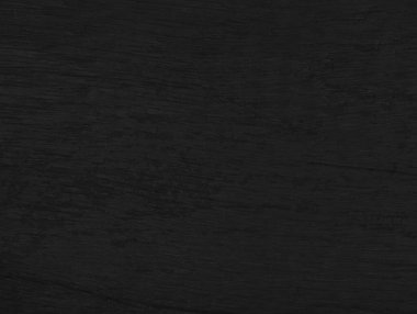 KARAHI Gri GAZETECİ GREVİK BÖLGESİ GÖRÜNDÜRÜLDÜ