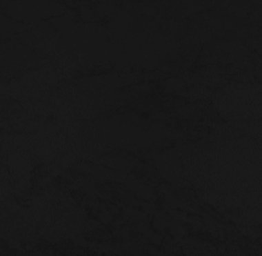 KARAHI Gri GAZETECİ GREVİK BÖLGESİ GÖRÜNDÜRÜLDÜ