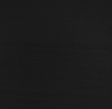 KARAHI Gri GAZETECİ GREVİK BÖLGESİ GÖRÜNDÜRÜLDÜ