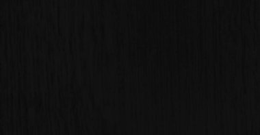 KARAHI Gri GAZETECİ GREVİK BÖLGESİ GÖRÜNDÜRÜLDÜ