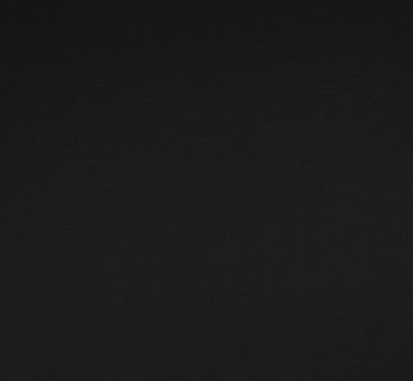 KARAHI Gri GAZETECİ GREVİK BÖLGESİ GÖRÜNDÜRÜLDÜ