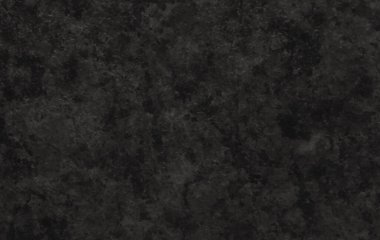 KARAHI Gri GAZETECİ GREVİK BÖLGESİ GÖRÜNDÜRÜLDÜ