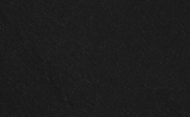 KARAHI Gri GAZETECİ GREVİK BÖLGESİ GÖRÜNDÜRÜLDÜ