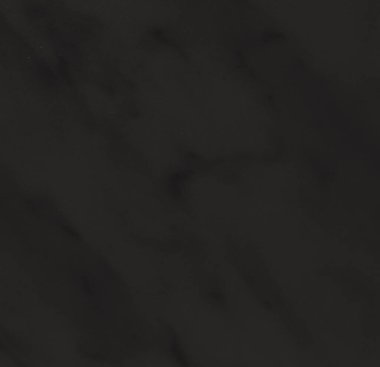 KARAHI Gri GAZETECİ GREVİK BÖLGESİ GÖRÜNDÜRÜLDÜ