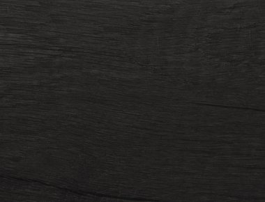 KARAHI Gri GAZETECİ GREVİK BÖLGESİ GÖRÜNDÜRÜLDÜ