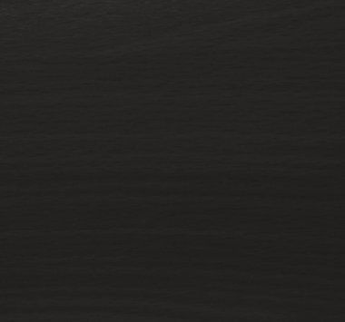 KARAHI Gri GAZETECİ GREVİK BÖLGESİ GÖRÜNDÜRÜLDÜ