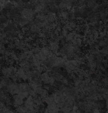KARAHI Gri GAZETECİ GREVİK BÖLGESİ GÖRÜNDÜRÜLDÜ
