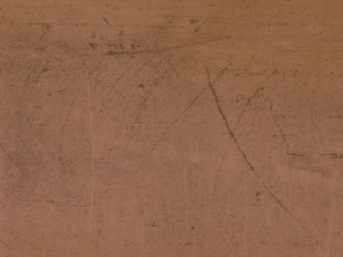 Grafik tasarımı ve web tasarımı için açık mavi doku arkaplanı