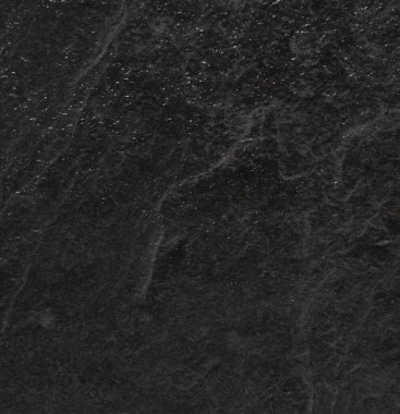 KARAHI Gri GAZETECİ GREVİK BÖLGESİ GÖRÜNDÜRÜLDÜ