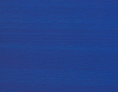 GRAPHIC DESIGN MUTLU NAVY BACKground TEXTure BACKDROP