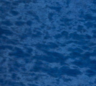 GRAPHIC DESIGN MUTLU NAVY BACKground TEXTure BACKDROP