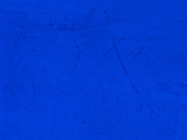 GRAPHIC DESIGN MUTLU NAVY BACKground TEXTure BACKDROP