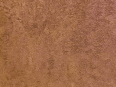 BROWN ORANGE TEKTÜRLERİ GRAPHIC DESIGN VE Ağ DESİGN BÖLGESİ