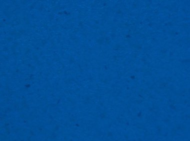 GRAPHIC DESIGN MUTLU NAVY BACKground TEXTure BACKDROP