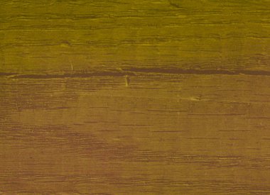 Grafik tasarımı ve web tasarımı için açık mavi doku arkaplanı