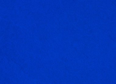 GRAPHIC DESIGN MUTLU NAVY BACKground TEXTure BACKDROP