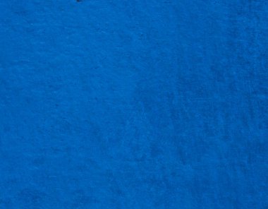 GRAPHIC DESIGN MUTLU NAVY BACKground TEXTure BACKDROP