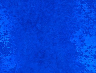 GRAPHIC DESIGN MUTLU NAVY BACKground TEXTure BACKDROP